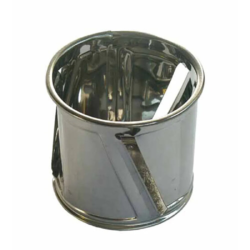 Moulinex Râpe à émincer Type A