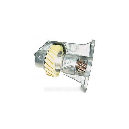 Kitchenaid Ensemble de pignons pour robot multifonction