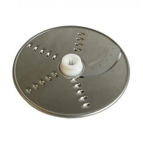 Kenwood Disque râpe/éminceur pour robot FP931