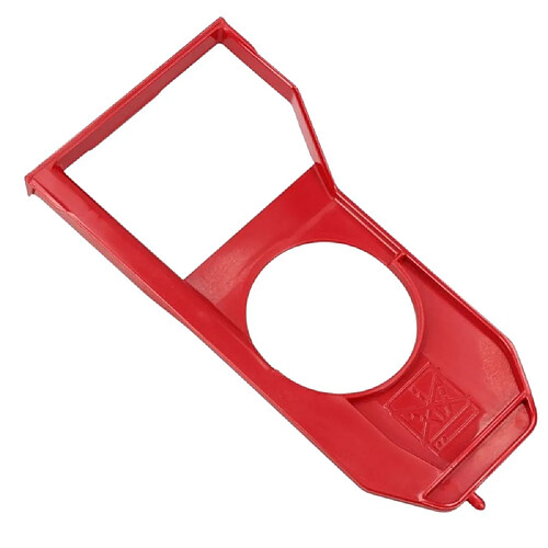 Krups tiroir à mouture pour cafetière