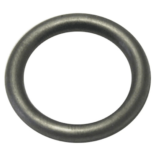 Polti joint torique R5 pour nettoyeur vapeur