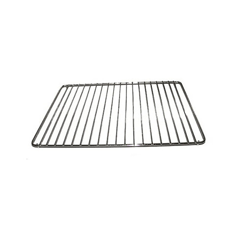 Samsung Grille de four micro-ondes