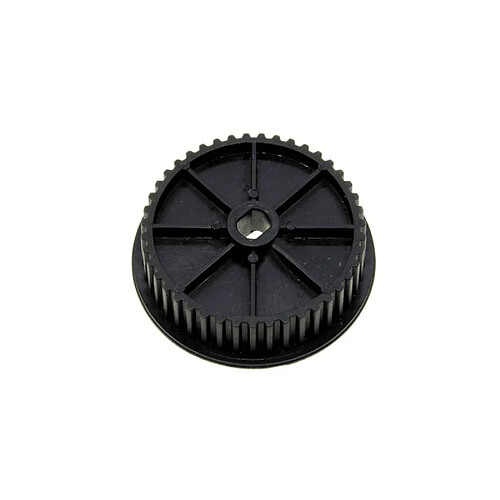 Magimix Poulie pour turbine à glace TG2