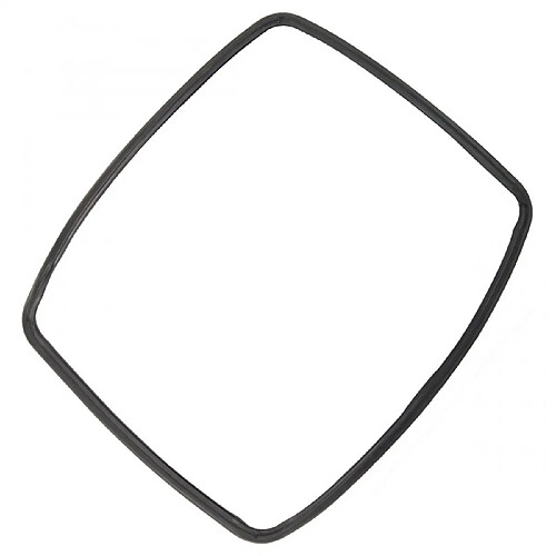 Electrolux Joint de porte de four