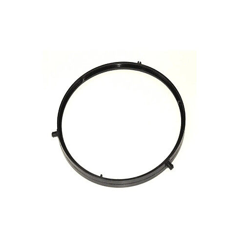 Delonghi Support de plateau micro-ondes - 215 mm