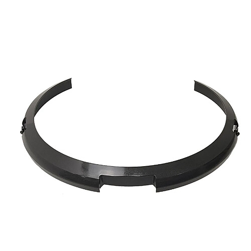 Tefal Bague anti-débordement pour friteuse Actifry