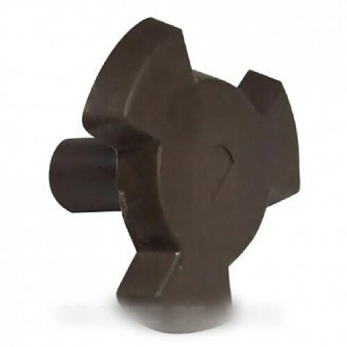 Samsung Coupleur d’entraînement micro-ondes