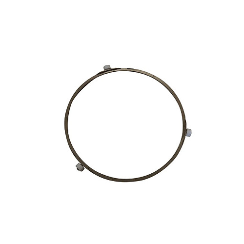 Samsung Support plateau micro-ondes JES1044