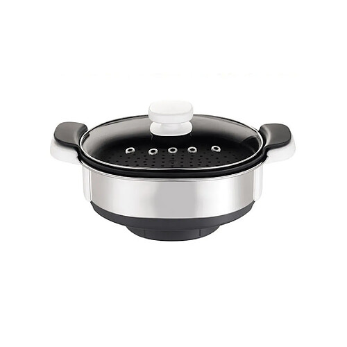 Moulinex Bol vapeur Companion