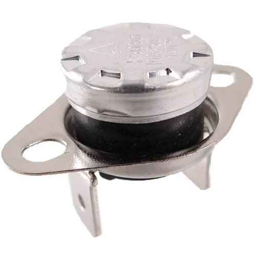 Moulinex Thermostat de sécurité pour four
