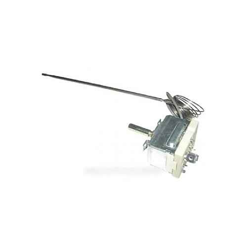 Rosieres Thermostat de four EGO 310°