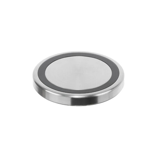 Bosch Bouton tournant TwistPad pour plaque de cuisson