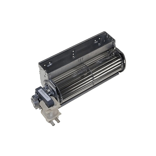 Bosch Ventilateur pour four