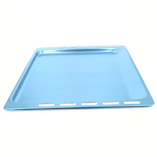 Whirlpool Lèchefrite pour four