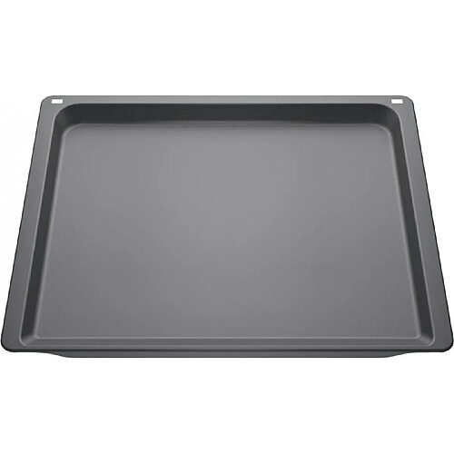 Bosch Plaque de cuisson pour four