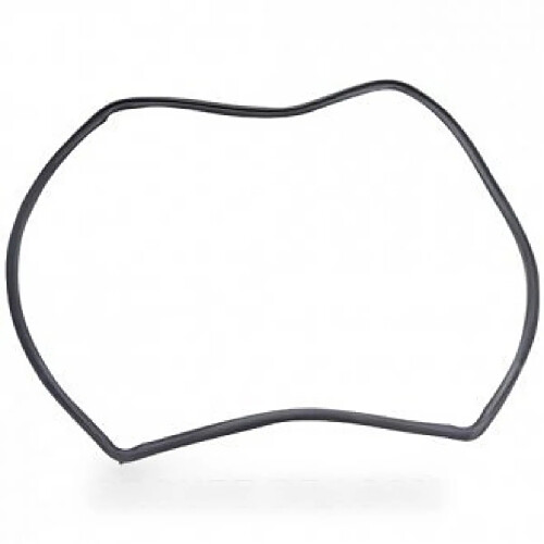 Bosch Joint de porte pour four