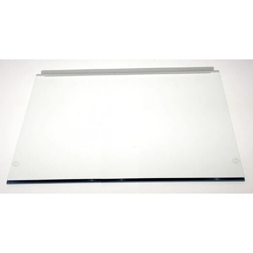 Liebherr Clayette pour réfrigérateur