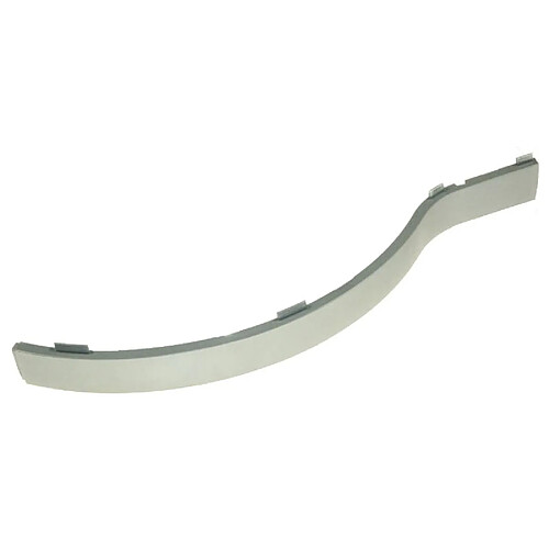 Seb bague gauche Actifry - SS-992248