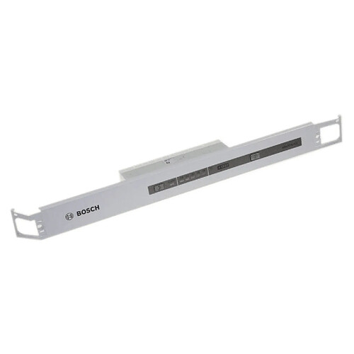 Bosch boîtier de bandeau et module pour réfrigérateur