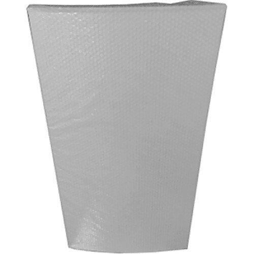 Arthur martin Porte de réfrigérateur