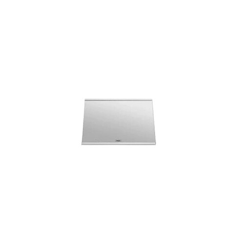 Samsung clayette pour réfrigérateur