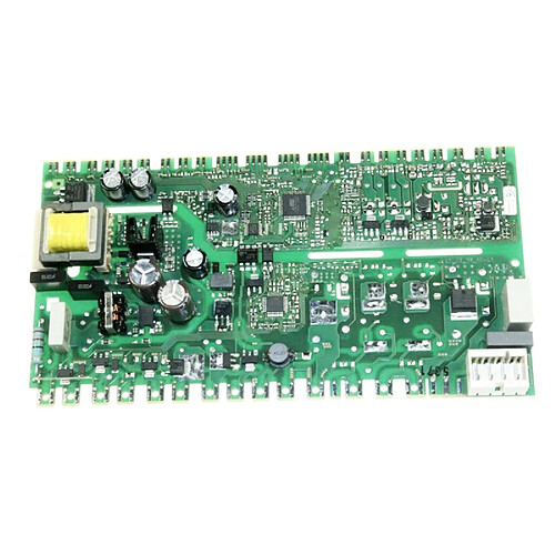 Liebherr carte électronique de réfrigérateur