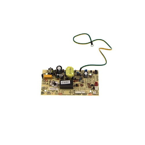 Thomson Module d’alimentation réfrigérateur