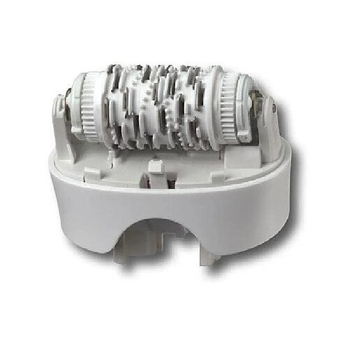 Braun Tête d’épilation Silk-épil 7