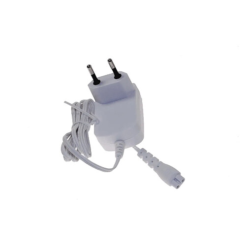 Calor Chargeur pour épilateur