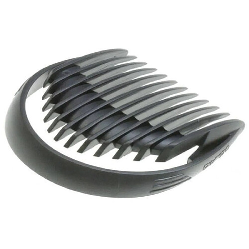 Babyliss Guide de coupe pour tondeuse - 0,5 à 4,5 mm
