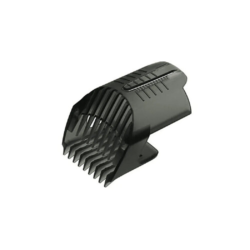 Babyliss Guide de coupe cheveux