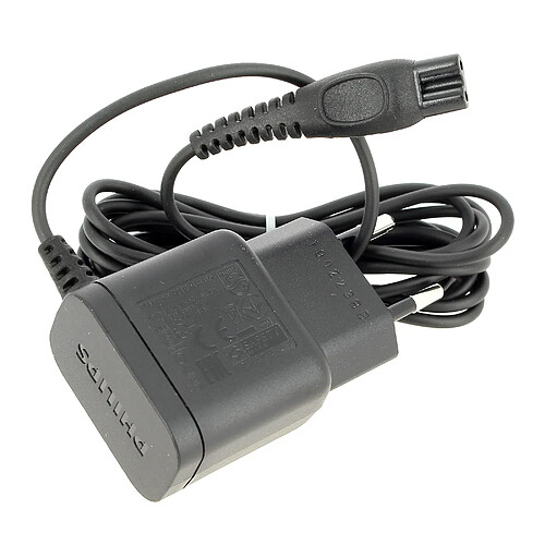Philips Chargeur pour rasoir et tondeuse
