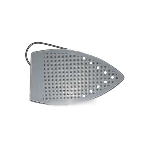 Laurastar Semelle de protection Soft Pressing