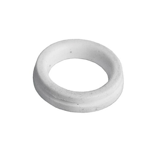 Polti Joint à lèvre pour bouchon vapeur