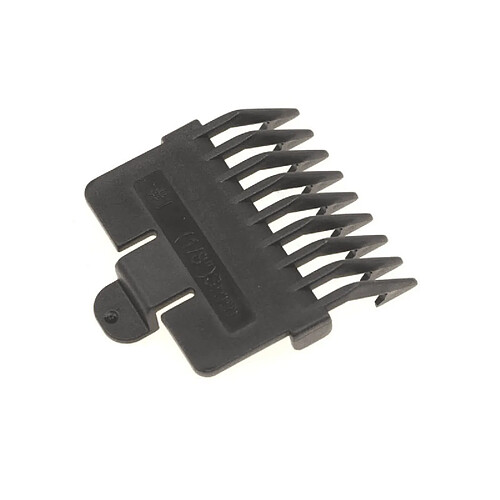Babyliss Guide de coupe tondeuse 3 mm