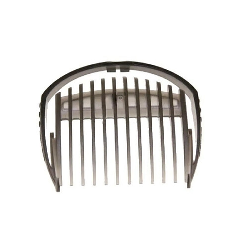 Babyliss guide de coupe pour tondeuse - 0,5 à 4,5 mm