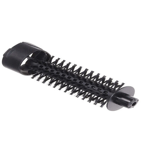 Babyliss Brosse rotative sanglier