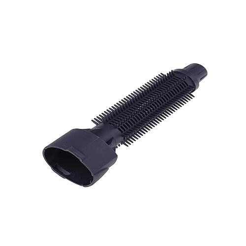 Babyliss Brosse ronde pour rasoir