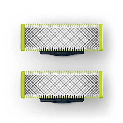 Philips lame OneBlade pour rasoir