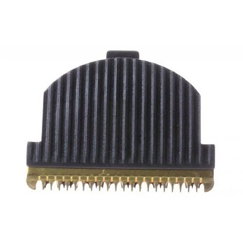 Babyliss lame de rechange pour tondeuse - 40 mm