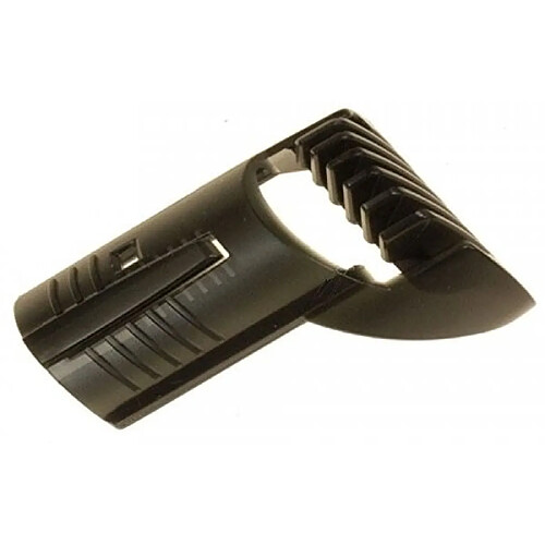 Babyliss peigne de tondeuse réglable