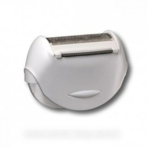 Braun grille de rasoir de remplacement - Blanc