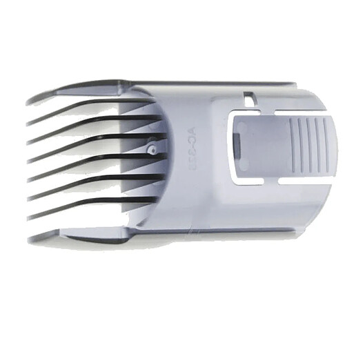 Babyliss Guide de coupe pour tondeuse