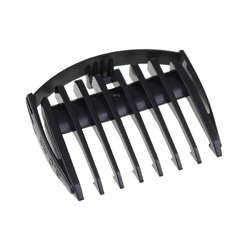 Babyliss Guide de coupe pour tondeuse - 3 mm
