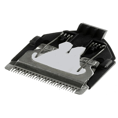 Babyliss Lames de tondeuse compatibles AS101E