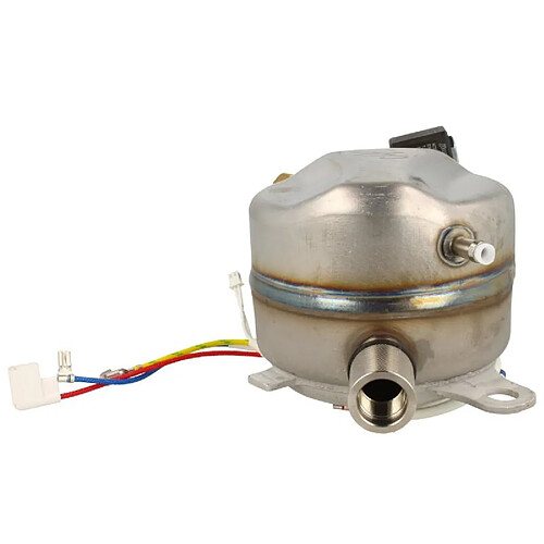 Philips Chaudière pour centrale vapeur GC9405