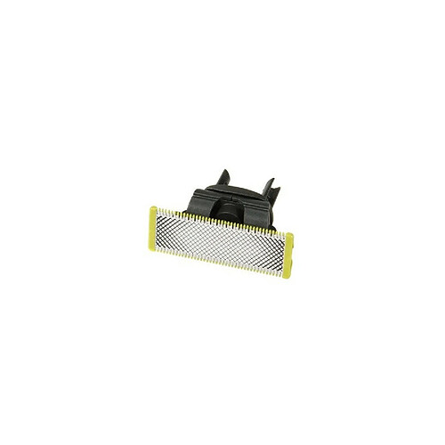 Philips grille et tête de rasoir OneBlade