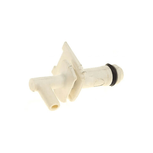 Domena Raccord K7 pour entretien du linge - PRIMO 2