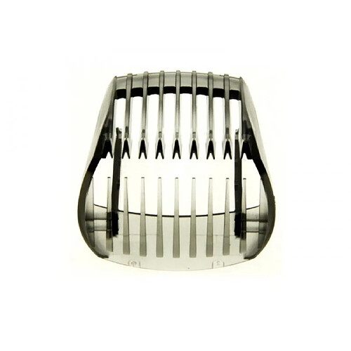 Babyliss Guide de coupe pour tondeuse - 1 à 20 mm