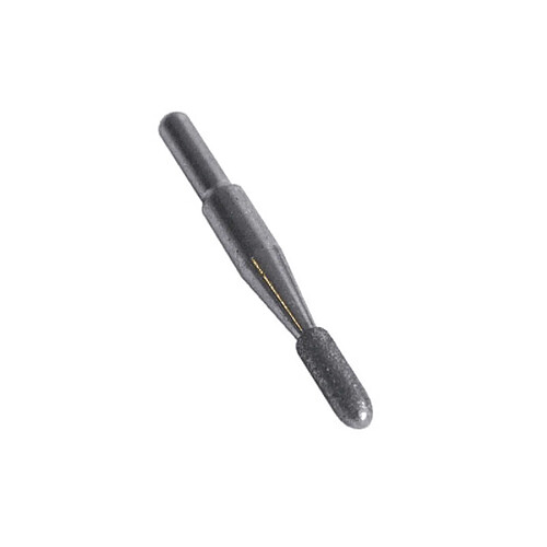 Babyliss Lime conique de précision pour rasoir